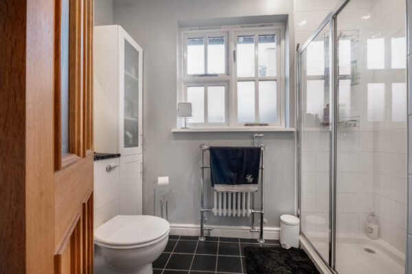 Headland Road, Welford On Avon, CV37