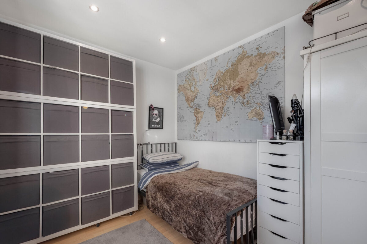 Headland Road, Welford On Avon, CV37