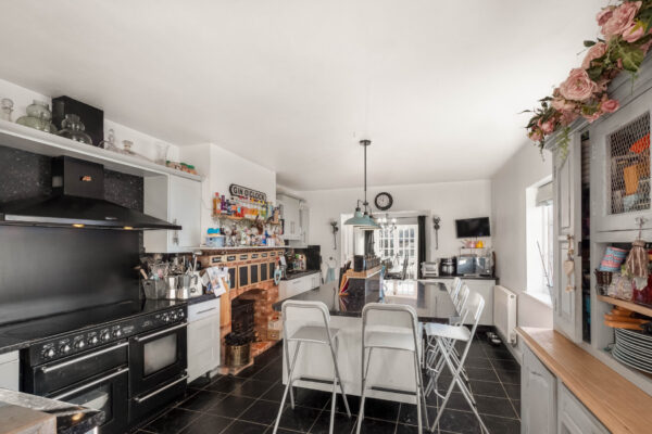 Headland Road, Welford On Avon, CV37