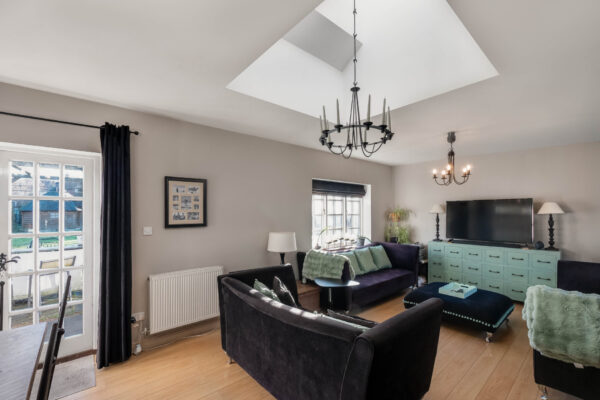 Headland Road, Welford On Avon, CV37