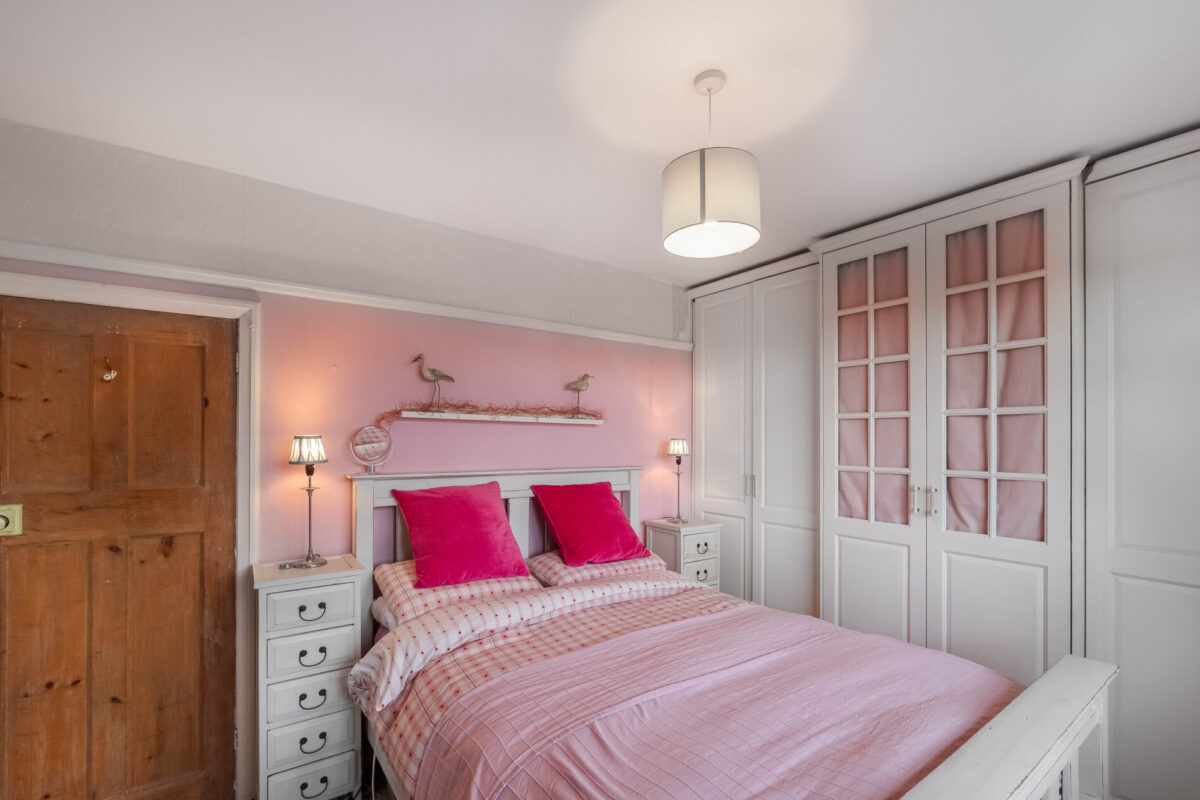 Headland Road, Welford On Avon, CV37