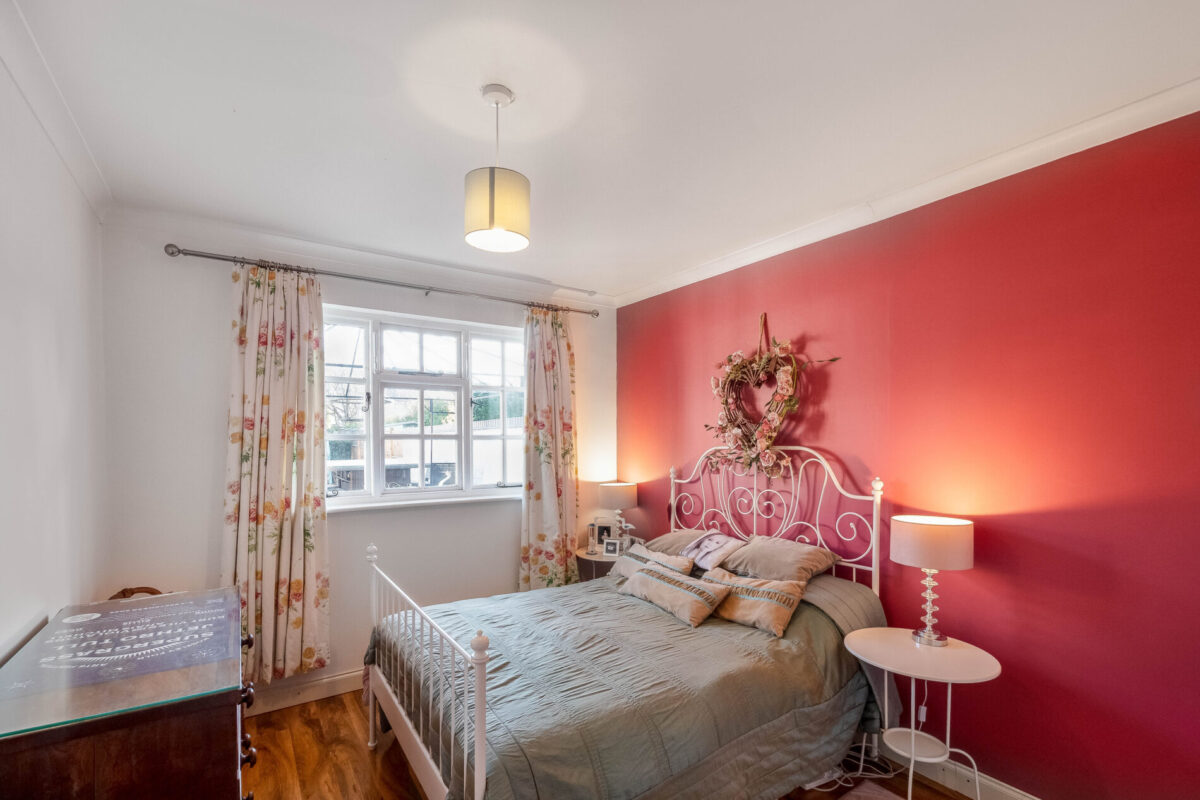 Headland Road, Welford On Avon, CV37