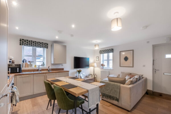 Avalon Close, Stratford-Upon-Avon, CV37