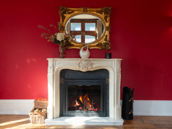 Church Road, Wilmcote, CV37