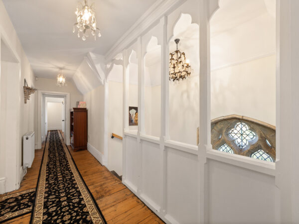 Church Road, Wilmcote, CV37