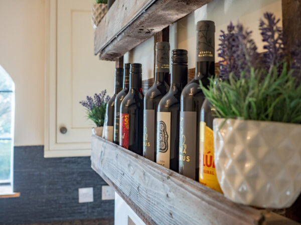 Church Road, Wilmcote, CV37