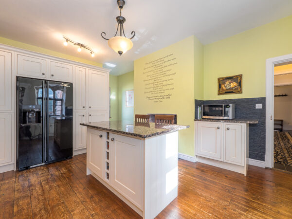 Church Road, Wilmcote, CV37