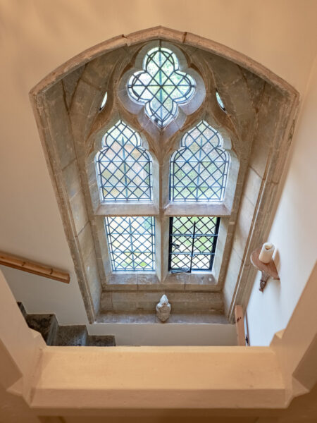 Church Road, Wilmcote, CV37