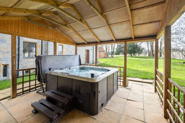 Church Road, Wilmcote, CV37