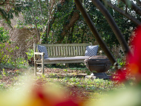 Church Road, Wilmcote, CV37