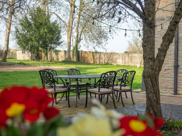 Church Road, Wilmcote, CV37