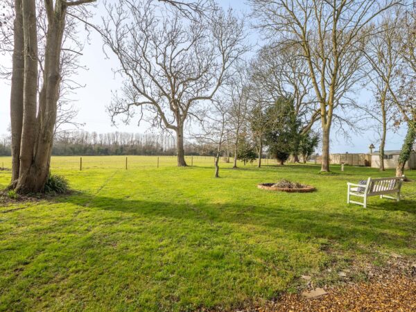 Church Road, Wilmcote, CV37