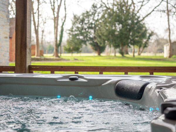 Church Road, Wilmcote, CV37