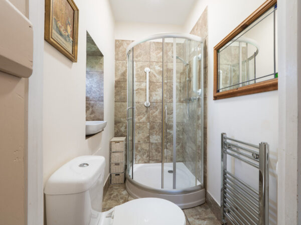 Church Road, Wilmcote, CV37