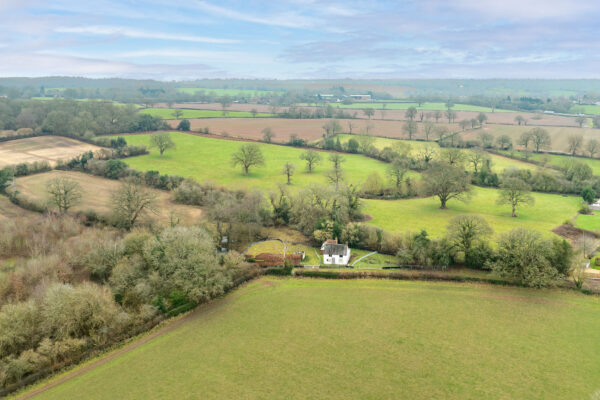 Whitestitch Lane, Meriden, CV7