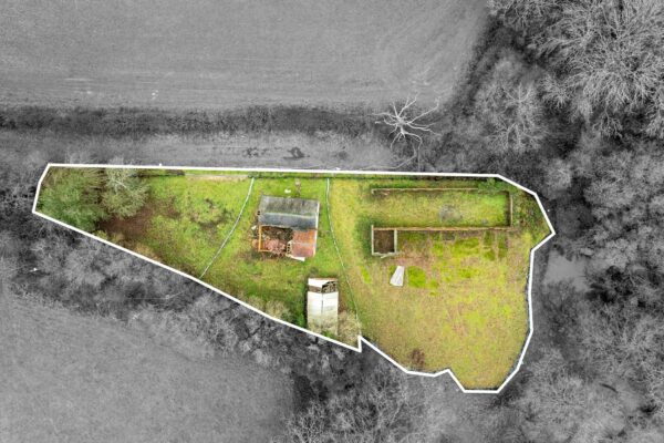 Whitestitch Lane, Meriden, CV7