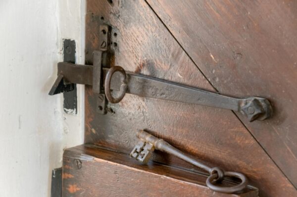 Church Road, Wilmcote, CV37