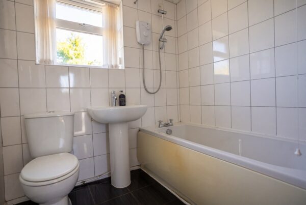 Meadow Sweet Road, Stratford-Upon-Avon, CV37