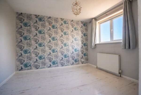 Meadow Sweet Road, Stratford-Upon-Avon, CV37