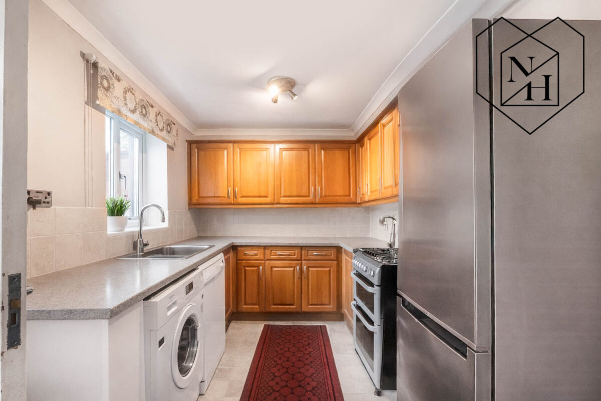 Meadow Sweet Road, Stratford-Upon-Avon, CV37