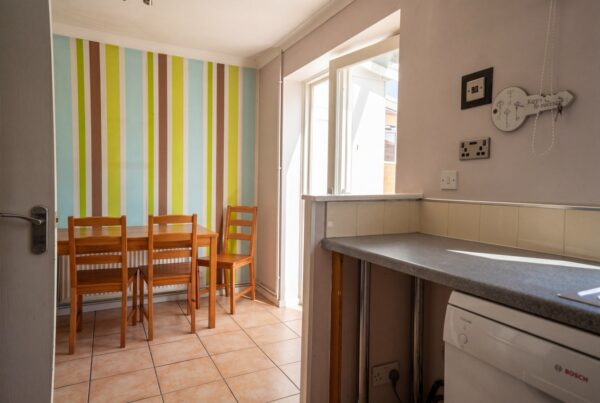 Meadow Sweet Road, Stratford-Upon-Avon, CV37