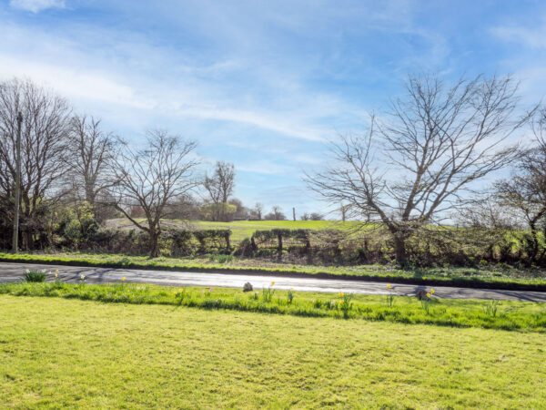 Park Lane, Snitterfield, CV37