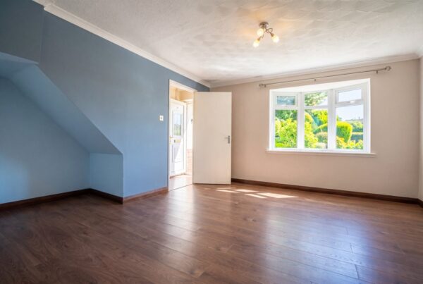 Meadow Sweet Road, Stratford-Upon-Avon, CV37
