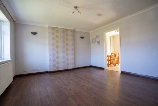 Meadow Sweet Road, Stratford-Upon-Avon, CV37