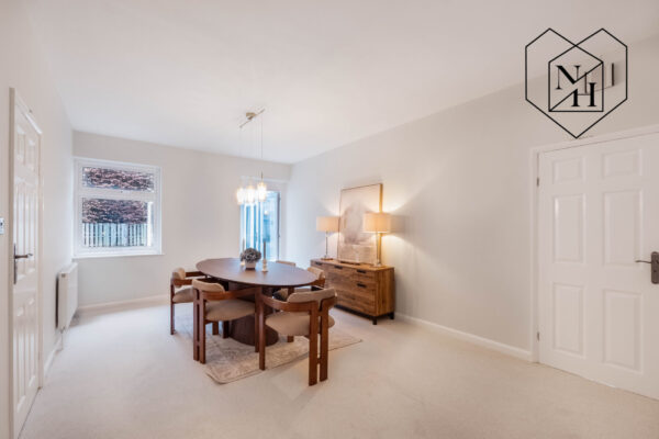 Park Lane, Snitterfield, CV37