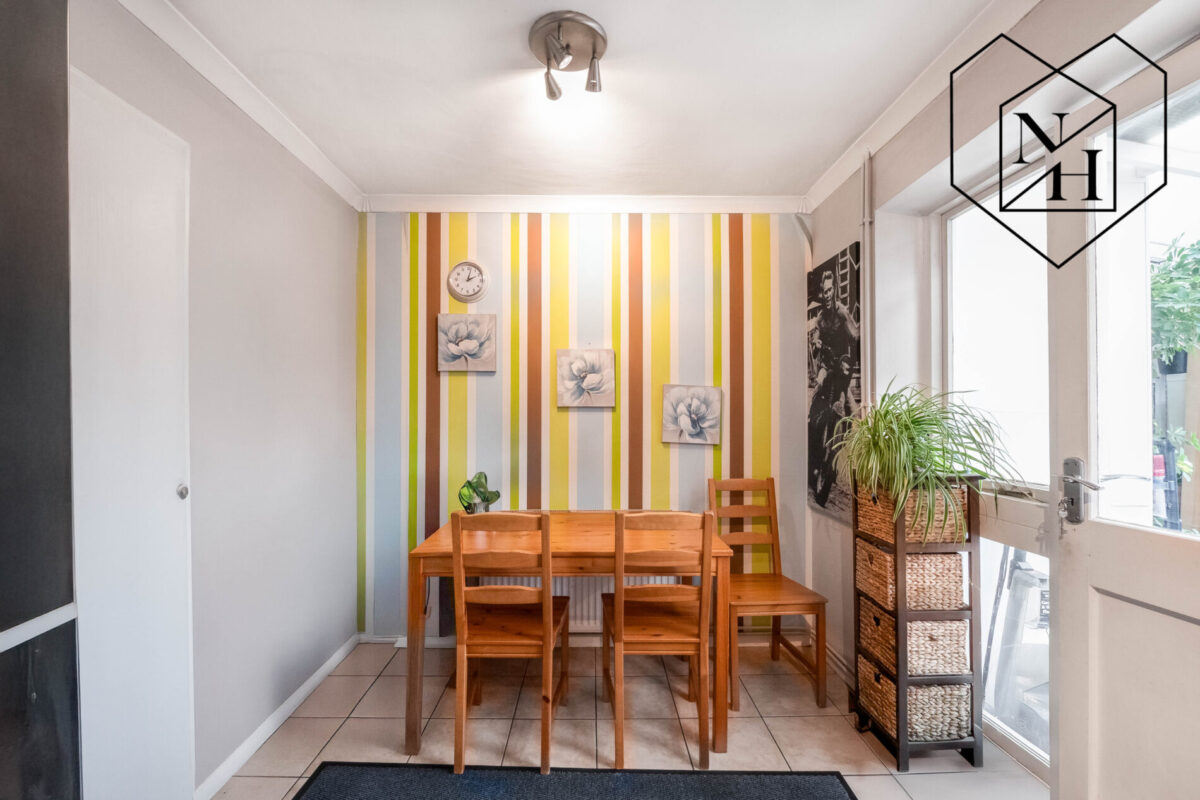 Meadow Sweet Road, Stratford-Upon-Avon, CV37