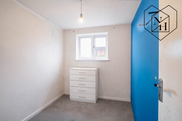 Meadow Sweet Road, Stratford-Upon-Avon, CV37