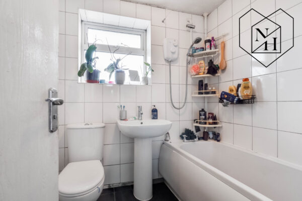 Meadow Sweet Road, Stratford-Upon-Avon, CV37