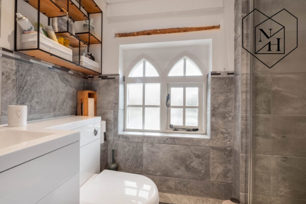 The Green, Snitterfield, CV37