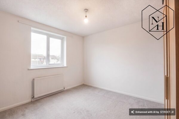 Meadow Sweet Road, Stratford-Upon-Avon, CV37
