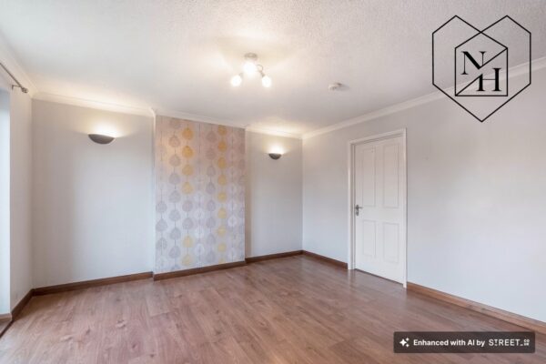 Meadow Sweet Road, Stratford-Upon-Avon, CV37