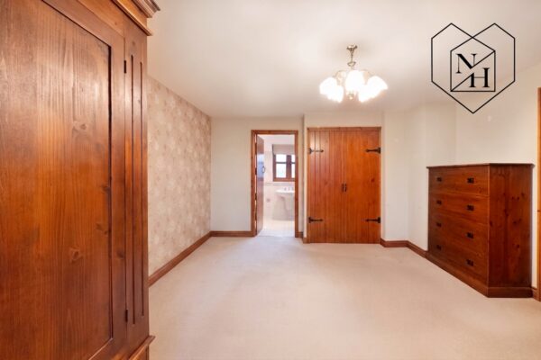 **RIVER VIEWS** Mill Lane, Welford on Avon