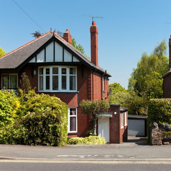 victorian properties in Stratford for sale