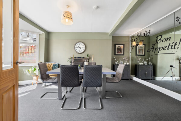 Alcester Road, Stratford-Upon-Avon, CV37