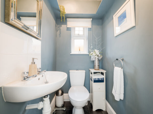 Alcester Road, Stratford-Upon-Avon, CV37