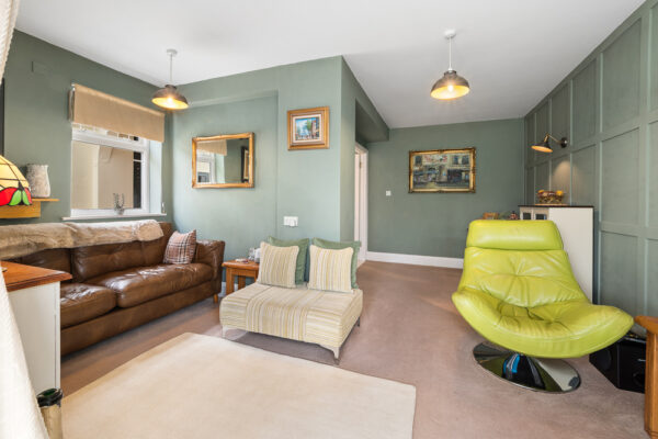 Alcester Road, Stratford-Upon-Avon, CV37