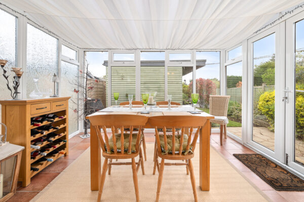 Alcester Road, Stratford-Upon-Avon, CV37