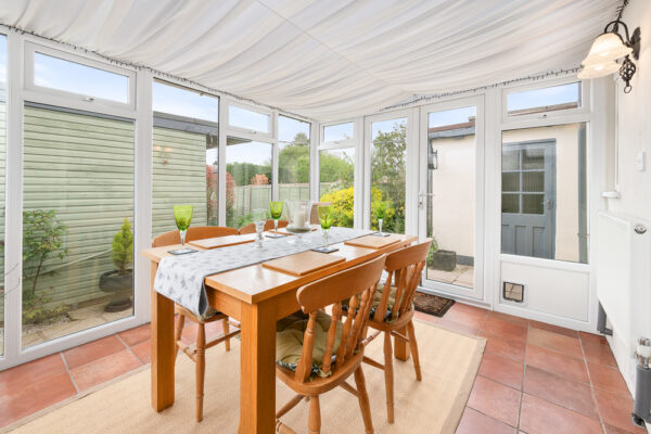 Alcester Road, Stratford-Upon-Avon, CV37