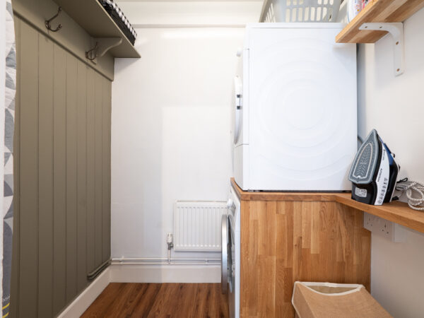 Alcester Road, Stratford-Upon-Avon, CV37