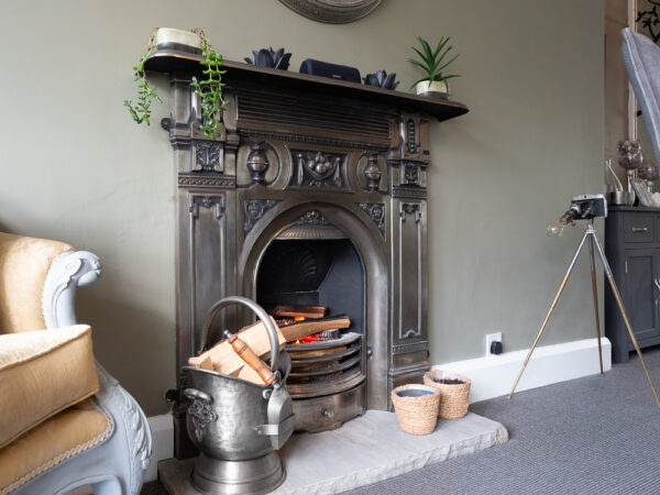 Alcester Road, Stratford-Upon-Avon, CV37