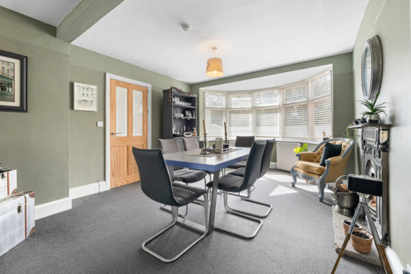 Alcester Road, Stratford-Upon-Avon, CV37