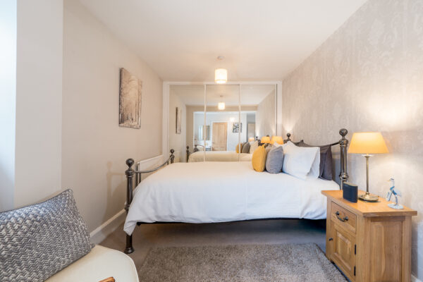 Alcester Road, Stratford-Upon-Avon, CV37