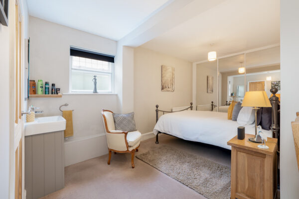 Alcester Road, Stratford-Upon-Avon, CV37