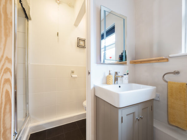 Alcester Road, Stratford-Upon-Avon, CV37