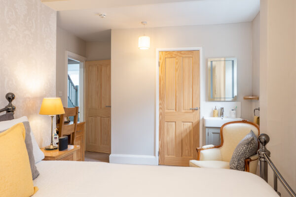 Alcester Road, Stratford-Upon-Avon, CV37