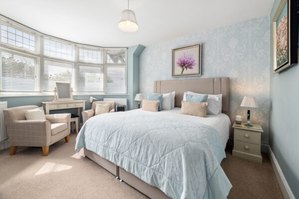 Alcester Road, Stratford-Upon-Avon, CV37